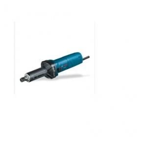 Bosch Straight Grinder GGS 5000 L